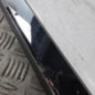 Baguette de porte avant droite RENAULT CLIO 5
