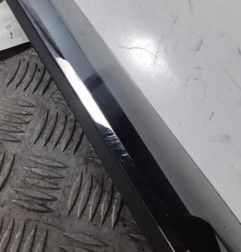 Baguette de porte avant droite RENAULT CLIO 5 Photo n°3