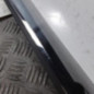 Baguette de porte avant droite RENAULT CLIO 5