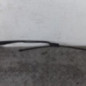 Bras essuie glace avant gauche PEUGEOT 3008 2