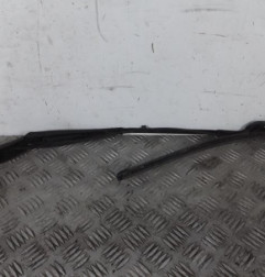 Bras essuie glace avant gauche PEUGEOT 3008 2