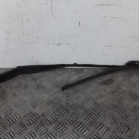 Bras essuie glace avant gauche PEUGEOT 3008 2