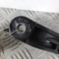 Bras essuie glace avant gauche PEUGEOT 3008 2