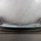 Pare choc arriere OPEL ASTRA H