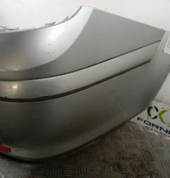 Pare choc arriere OPEL ASTRA H