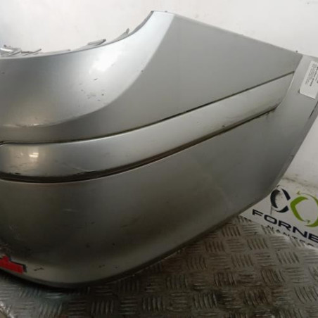 Pare choc arriere OPEL ASTRA H