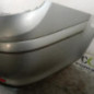 Pare choc arriere OPEL ASTRA H