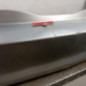 Pare choc arriere OPEL ASTRA H