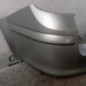 Pare choc arriere OPEL ASTRA H