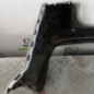 Pare choc arriere OPEL ASTRA H