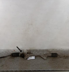 Cremaillere assistee RENAULT CAPTUR 1 Photo n°1