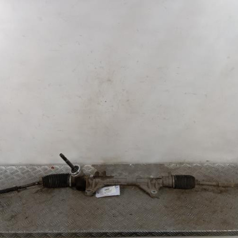 Cremaillere assistee RENAULT CAPTUR 1 Cremaillere assistee RENAULT CAPTUR 1
