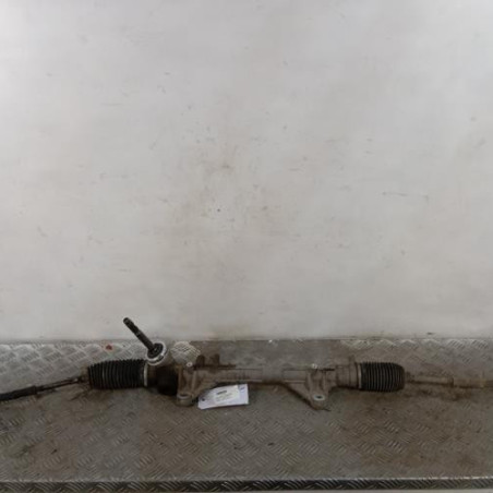 Cremaillere assistee RENAULT CAPTUR 1 Photo n°1