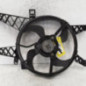 Ventilateur eau RENAULT CLIO 3