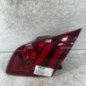 Feu arriere secondaire droit (feux) PEUGEOT 308 2