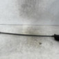 Treuil de roue de secours CITROEN C4 PICASSO 1