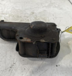 Treuil de roue de secours CITROEN C4 PICASSO 1 Photo n°3