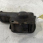 Treuil de roue de secours CITROEN C4 PICASSO 1