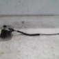 Serrure avant droit RENAULT CLIO 2