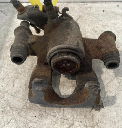 Etrier arriere droit (freinage) RENAULT MASTER 3