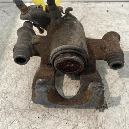 Etrier arriere droit (freinage) RENAULT MASTER 3