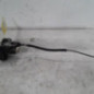 Serrure avant droit RENAULT CLIO 2