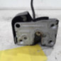 Serrure avant droit RENAULT CLIO 2