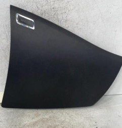 Vide poche avant gauche CITROEN C4 PICASSO 1 Photo n°1