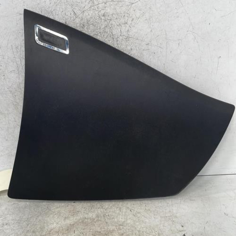Vide poche avant gauche CITROEN C4 PICASSO 1 Vide poche avant gauche CITROEN C4 PICASSO 1
