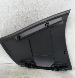 Vide poche avant gauche CITROEN C4 PICASSO 1