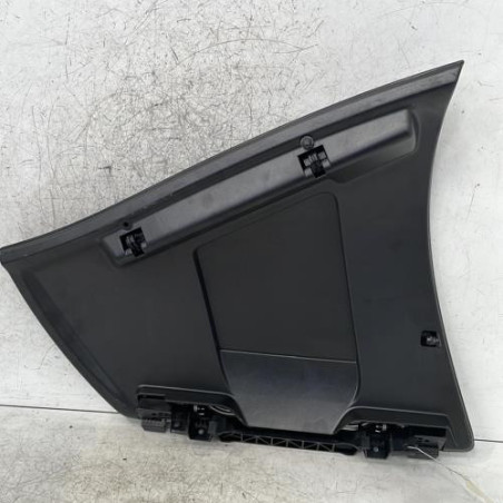 Vide poche avant gauche CITROEN C4 PICASSO 1