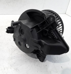 Pulseur d'air CITROEN XSARA