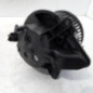 Pulseur d'air CITROEN XSARA