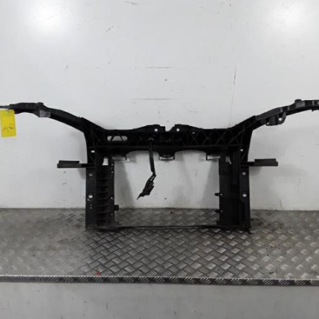 Face avant FORD FIESTA 5