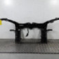 Face avant FORD FIESTA 5