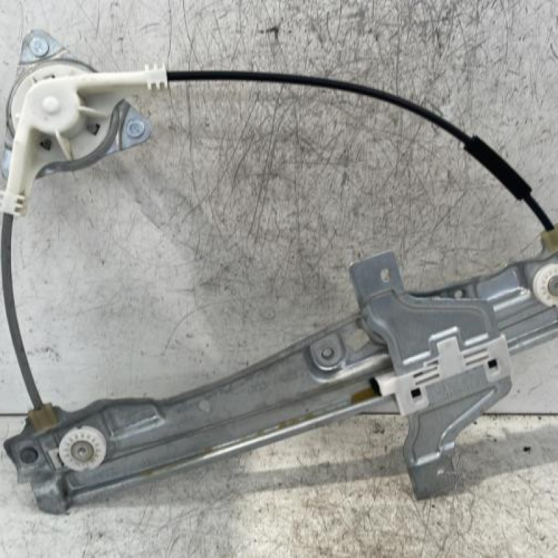 Leve vitre mecanique arriere gauche CITROEN C3 3