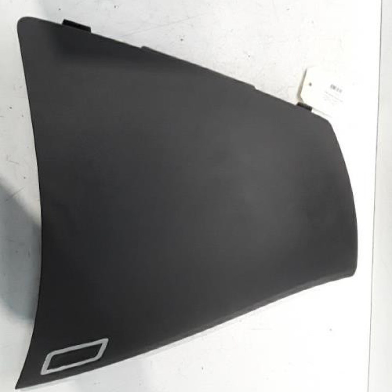 Vide poche avant droit CITROEN C4 PICASSO 1