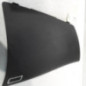 Vide poche avant droit CITROEN C4 PICASSO 1