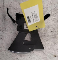 Selecteur boite de vitesse CITROEN C4 GRAND PICASSO 1 Photo n°1