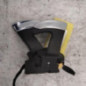 Selecteur boite de vitesse CITROEN C4 GRAND PICASSO 1