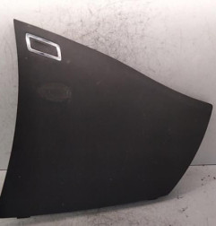 Vide poche avant gauche CITROEN C4 GRAND PICASSO 1 Photo n°1