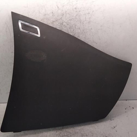 Vide poche avant gauche CITROEN C4 GRAND PICASSO 1 Photo n°1