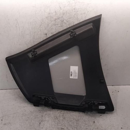 Vide poche avant gauche CITROEN C4 GRAND PICASSO 1