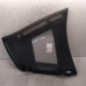 Vide poche avant gauche CITROEN C4 GRAND PICASSO 1