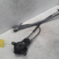 Leve vitre mecanique avant droit PEUGEOT 106