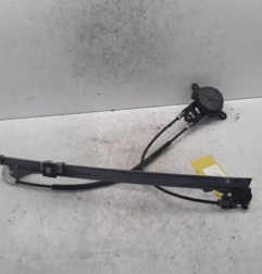 Leve vitre mecanique avant gauche PEUGEOT 106