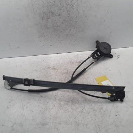 Leve vitre mecanique avant gauche PEUGEOT 106