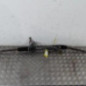 Cremaillere mecanique PEUGEOT 406