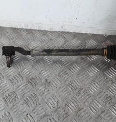 Cremaillere mecanique PEUGEOT 406