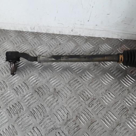 Cremaillere mecanique PEUGEOT 406